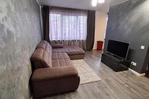 Latvia Zemgale Jēkabpils vacation rental compare prices direct by owner 28201842
