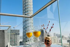 United Arab Emirates Dubai Emirate Dubai vacation rental compare prices direct by owner 36371759
