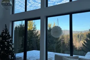 Poland Silesia Istebna vacation rental compare prices direct by owner 27065300
