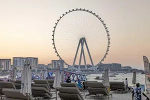 United Arab Emirates Dubai Emirate Dubai vacation rental compare prices direct by owner 36578225