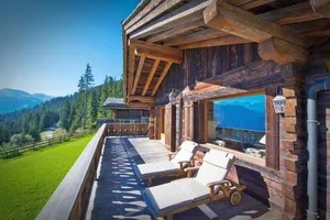 France Rhône-Alps Megève vacation rental compare prices direct by owner 36478702