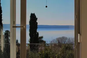Croatia Zadar County Starigrad vacation rental compare prices direct by owner 27846679