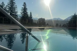 Austria Tyrol Reutte vacation rental compare prices direct by owner 14852519