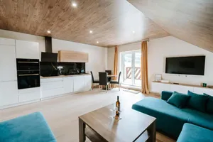 Slovakia Žilinský kraj Krušetnica vacation rental compare prices direct by owner 26176310