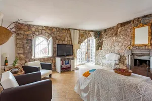 Italy Sicily Bagheria vacation rental compare prices direct by owner 28684394