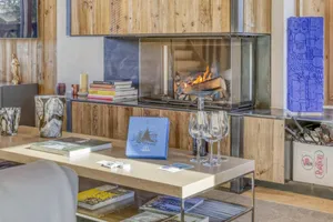 France Rhône-Alps Megève vacation rental compare prices direct by owner 36546157