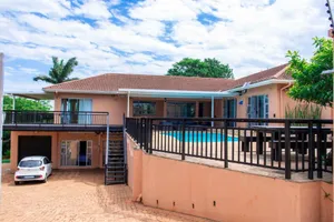South Africa KwaZulu-Natal Mtunzini vacation rental compare prices direct by owner 15971826