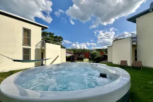 Germany Mecklenburg-Pomerania Waren vacation rental compare prices direct by owner 33700172