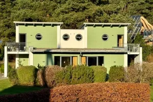Germany Mecklenburg-Pomerania Waren vacation rental compare prices direct by owner 35132129