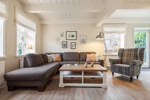 Germany Föhr Utersum vacation rental compare prices direct by owner 33697683