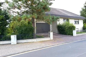 Germany Hessen Erlensee vacation rental compare prices direct by owner 36688226