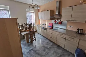 Germany Saarland Neuweiler vacation rental compare prices direct by owner 35244469
