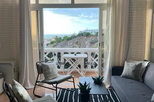Spain Tenerife Adeje vacation rental compare prices direct by owner 36611510