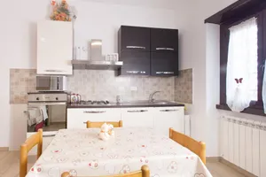 Italy Lazio Fiumicino vacation rental compare prices direct by owner 27336997