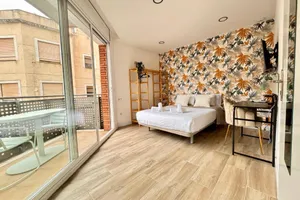 Spain Catalonia Hospitalet de Llobregat vacation rental compare prices direct by owner 33253155