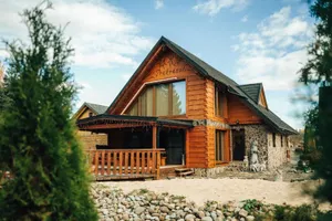 Slovakia Prešovský kraj Tatranská Lomnica vacation rental compare prices direct by owner 23799974