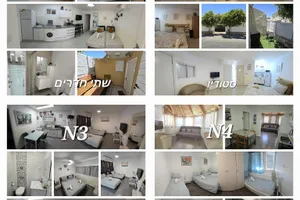 Israel South District Israel Eilat vacation rental compare prices direct by owner 8813686