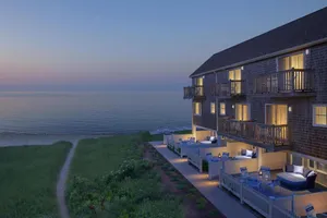 United States Massachusetts Yarmouth vacation rental compare prices direct by owner 35999292