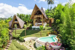 Indonesia Bali Selat vacation rental compare prices direct by owner 29057351