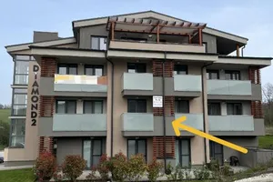 Slovakia Nitriansky kraj Podhájska vacation rental compare prices direct by owner 5014180