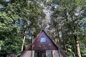 Belgium Limburg Lanaken vacation rental compare prices direct by owner 15870048