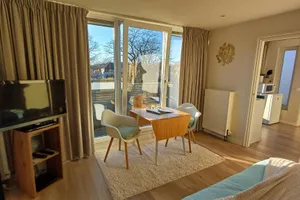 Netherlands Zuid-Holland Zoetermeer vacation rental compare prices direct by owner 14089302