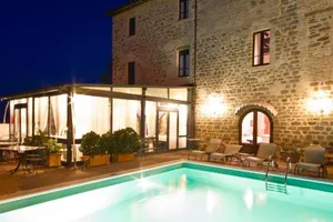 Italy Umbria Bettona vacation rental compare prices direct by owner 13747483