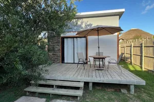 Uruguay Maldonado José Ignacio vacation rental compare prices direct by owner 36725726