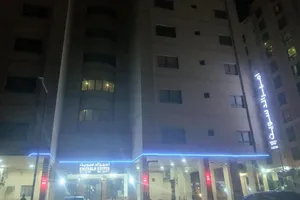 Bahrain Capital Governorate Manama vacation rental compare prices direct by owner 36672353