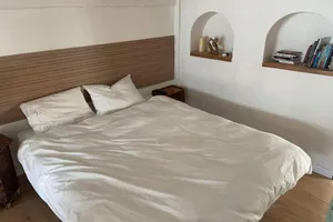 Israel Center District Israel Tel Aviv vacation rental compare prices direct by owner 36677543
