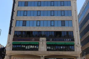 Jordan Amman Governorate Amman vacation rental compare prices direct by owner 28335257