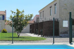 France Nouvelle-Aquitaine Sainte-Soulle vacation rental compare prices direct by owner 6270046