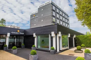 Netherlands Zuid-Holland Zoetermeer vacation rental compare prices direct by owner 13879164