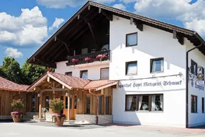 Germany Bavaria Sauerlach vacation rental compare prices direct by owner 14313741