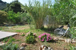 Italy Sicily San Vito lo Capo vacation rental compare prices direct by owner 14070362