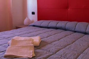 Italy Lazio Fiumicino vacation rental compare prices direct by owner 13985858