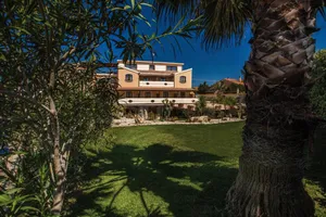 Italy Sardinia Putzu Idu vacation rental compare prices direct by owner 13981298