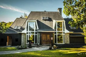 Canada Quebec Roxton Falls vacation rental compare prices direct by owner 19251704