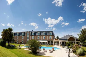 France Aquitaine Oloron-Sainte-Marie vacation rental compare prices direct by owner 13690171