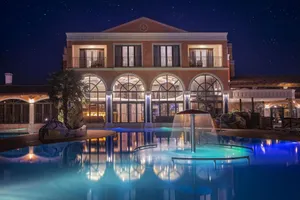 Slovakia Prešovský kraj Prešov vacation rental compare prices direct by owner 13727154
