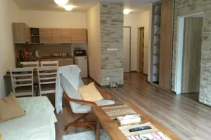 Slovakia Prešovský kraj Štrbské Pleso vacation rental compare prices direct by owner 14430663