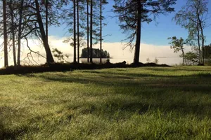 Finland Western Finland Ähtäri vacation rental compare prices direct by owner 12675870