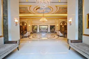 United States Hawaii Honolulu vacation rental compare prices direct by owner 35126026