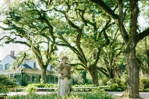 United States Louisiana Saint Francisville vacation rental compare prices direct by owner 14960578