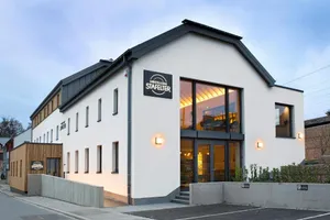 Luxembourg Mersch Walferdange vacation rental compare prices direct by owner 13761724