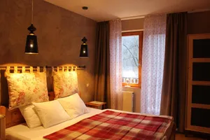 Hungary Borsod-Abauj-Zemplen Komlóska vacation rental compare prices direct by owner 16345210