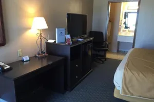 United States Nebraska York vacation rental compare prices direct by owner 11909758