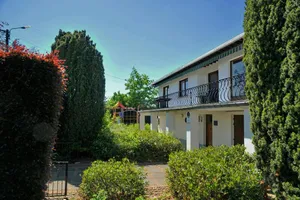 Belgium Namur Province Noiseux vacation rental compare prices direct by owner 4080888
