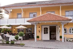 Germany Baden-Württemberg Langenargen vacation rental compare prices direct by owner 18246896