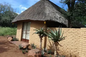 South Africa Mpumalanga Marloth Park vacation rental compare prices direct by owner 14150699